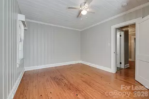 525 Forest Ln, Rock Hill, SC 29730 - Photo 28