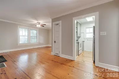 525 Forest Lane, Rock Hill, SC 29730 - Photo 14
