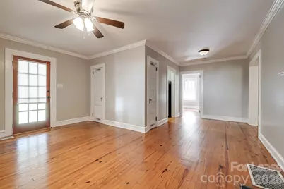 525 Forest Lane, Rock Hill, SC 29730 - Photo 6