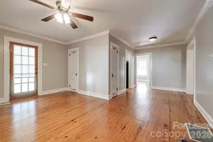 525 Forest Ln, Rock Hill, SC 29730 - Photo 6