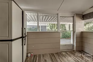 525 Forest Ln, Rock Hill, SC 29730 - Photo 38