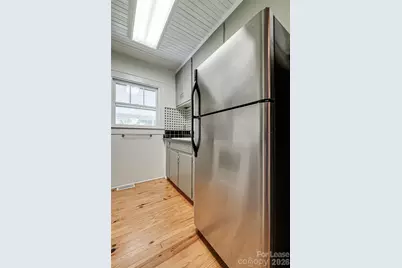 525 Forest Lane, Rock Hill, SC 29730 - Photo 24