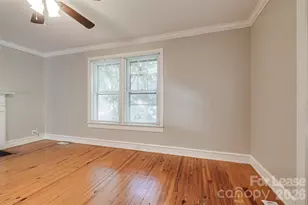 525 Forest Ln, Rock Hill, SC 29730 - Photo 4