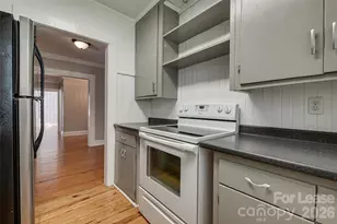 525 Forest Ln, Rock Hill, SC 29730 - Photo 22