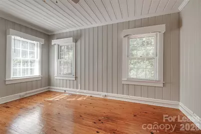 525 Forest Lane, Rock Hill, SC 29730 - Photo 30