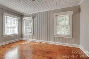 525 Forest Ln, Rock Hill, SC 29730 - Photo 30