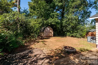 525 Forest Lane, Rock Hill, SC 29730 - Photo 46