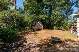 525 Forest Ln, Rock Hill, SC 29730 - Photo 46