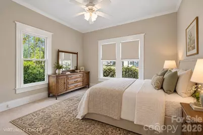 301 8th Street, Newton, NC 28658 - Photo 14
