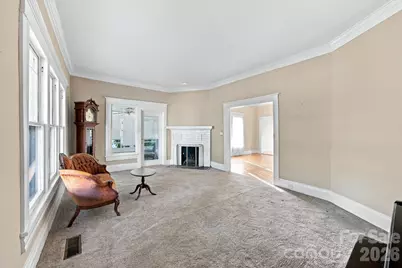 301 8th Street, Newton, NC 28658 - Photo 4