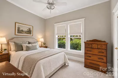 301 8th Street, Newton, NC 28658 - Photo 12