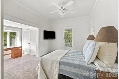 301 8th Street, Newton, NC 28658 - Photo 18