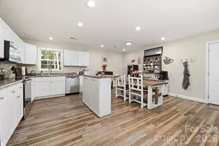 410 W Shiloh Unity Rd, Lancaster, SC 29720 - Photo 6