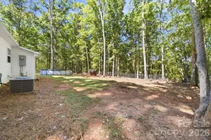 410 W Shiloh Unity Rd, Lancaster, SC 29720 - Photo 24
