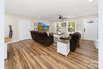 410 W Shiloh Unity Road, Lancaster, SC 29720 - Photo 4