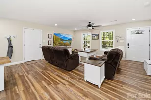 410 W Shiloh Unity Rd, Lancaster, SC 29720 - Photo 4