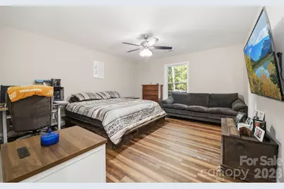 410 W Shiloh Unity Road, Lancaster, SC 29720 - Photo 12