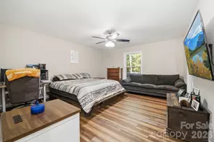 410 W Shiloh Unity Rd, Lancaster, SC 29720 - Photo 12
