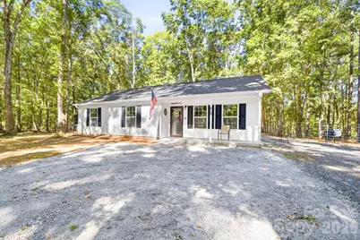 410 W Shiloh Unity Road, Lancaster, SC 29720 - Photo 1