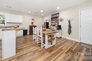 410 W Shiloh Unity Rd, Lancaster, SC 29720 - Photo 10