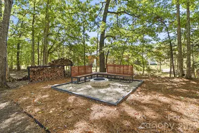 410 W Shiloh Unity Road, Lancaster, SC 29720 - Photo 22