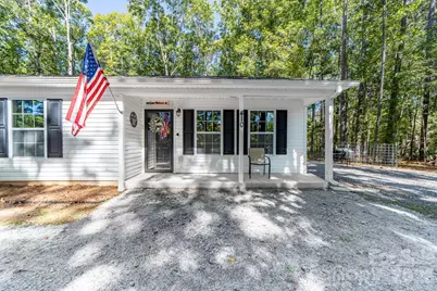 410 W Shiloh Unity Road, Lancaster, SC 29720 - Photo 2