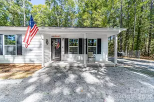 410 W Shiloh Unity Rd, Lancaster, SC 29720 - Photo 2