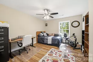 410 W Shiloh Unity Rd, Lancaster, SC 29720 - Photo 16