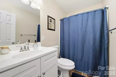 410 W Shiloh Unity Road, Lancaster, SC 29720 - Photo 18