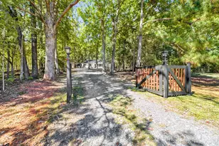 410 W Shiloh Unity Rd, Lancaster, SC 29720 - Photo 20