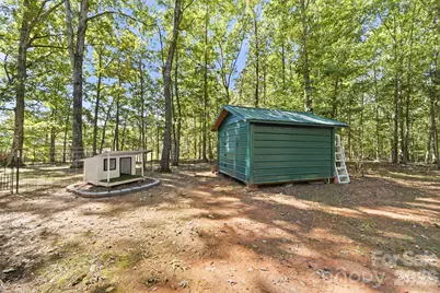 410 W Shiloh Unity Road, Lancaster, SC 29720 - Photo 26