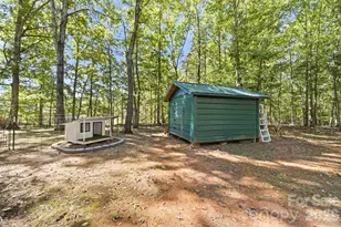 410 W Shiloh Unity Rd, Lancaster, SC 29720 - Photo 26