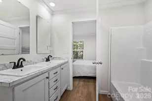 81 Yuken Pl, Hendersonville, NC 28792 - Photo 30