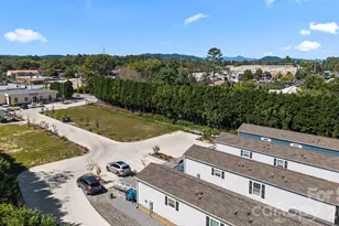 81 Yuken Pl, Hendersonville, NC 28792 - Photo 6