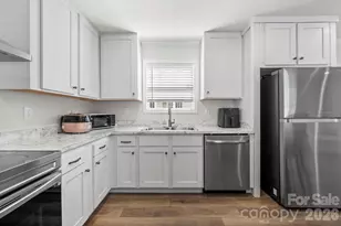81 Yuken Pl, Hendersonville, NC 28792 - Photo 22