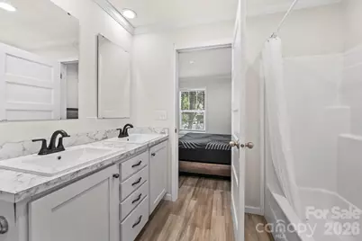 81 Yuken Place, Hendersonville, NC 28792 - Photo 18