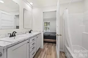 81 Yuken Pl, Hendersonville, NC 28792 - Photo 18