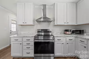 81 Yuken Pl, Hendersonville, NC 28792 - Photo 12