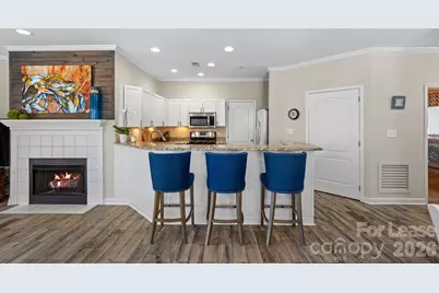 18609 Harborside Drive, Cornelius, NC 28031 - Photo 12