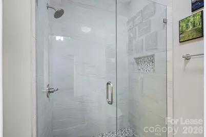 18609 Harborside Drive, Cornelius, NC 28031 - Photo 10