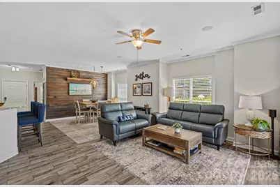 18609 Harborside Drive, Cornelius, NC 28031 - Photo 14