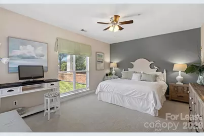 18609 Harborside Drive, Cornelius, NC 28031 - Photo 26