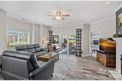 18609 Harborside Drive, Cornelius, NC 28031 - Photo 20