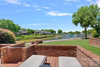 18609 Harborside Drive, Cornelius, NC 28031 - Photo 24