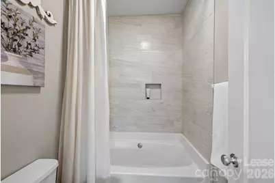 18609 Harborside Drive, Cornelius, NC 28031 - Photo 28