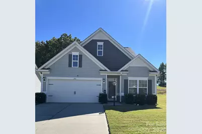 286 Settlers Grove Lane, Salisbury, NC 28146 - Photo 1