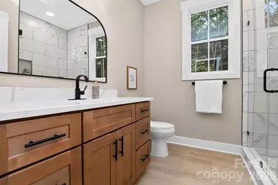 977 Croatoan Drive, Rock Hill, SC 29730 - Photo 28