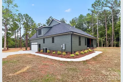 977 Croatoan Drive, Rock Hill, SC 29730 - Photo 38
