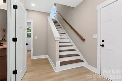 977 Croatoan Drive, Rock Hill, SC 29730 - Photo 32