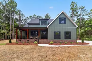 977 Croatoan Dr, Rock Hill, SC 29730 - Photo 1